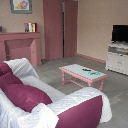 F2 A Tulle Villa Dış mekan fotoğraf
