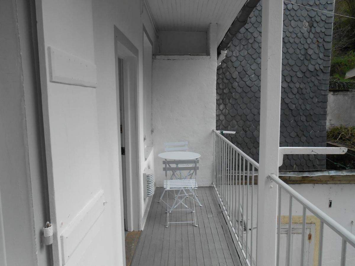 F2 A Tulle Villa Dış mekan fotoğraf